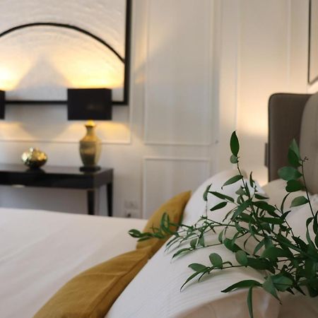 Calzaiuoli3 Luxury Flat In The City Center Of Флоренция Екстериор снимка