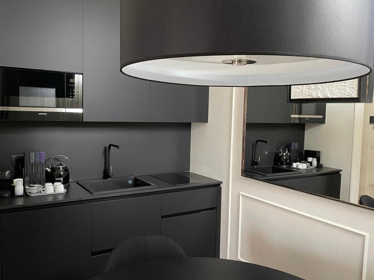 Calzaiuoli3 Luxury Flat In The City Center Of Флоренция Екстериор снимка