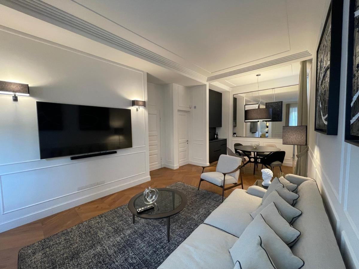 Calzaiuoli3 Luxury Flat In The City Center Of Флоренция Екстериор снимка